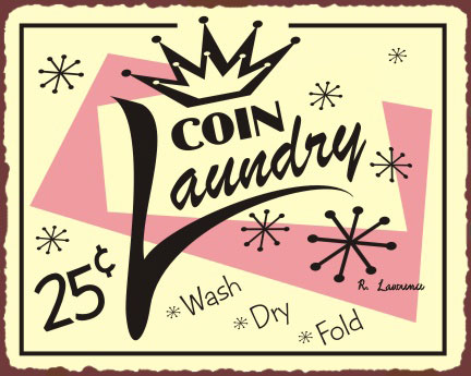 [Coin_Laundry_lg.jpg]