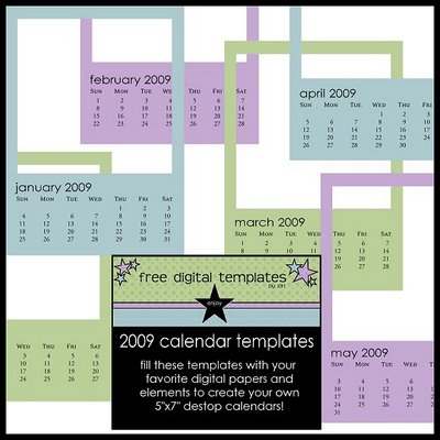 [calendarsample.jpg]
