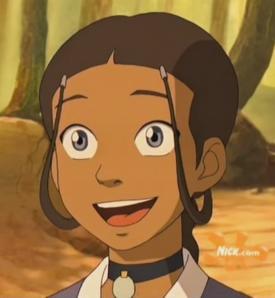 [katara.png]