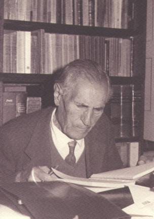 [image001.jpg]