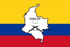 [FARC]