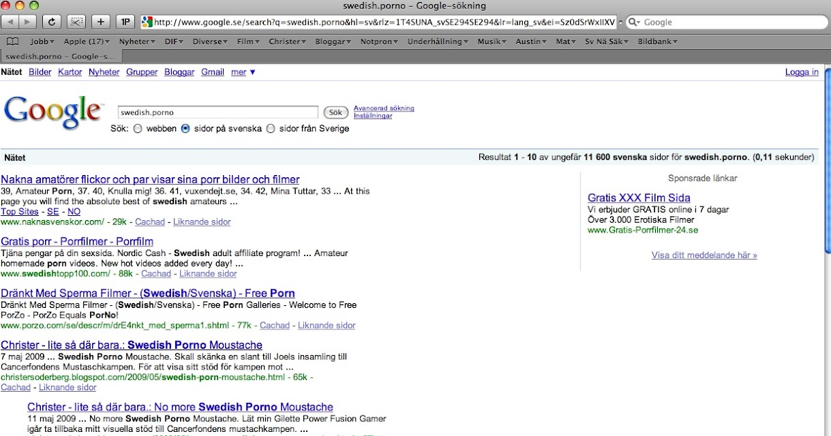 flickor knullar porr video flickor knullar porr video