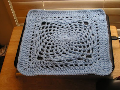 Handmade Crafts Dream Catchers crochet accessories photography