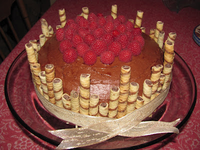 25th+birthday+cake+ideas+for+women
