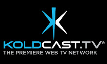 Member of KoldCast TV