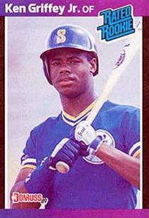 [griffey.JPG]