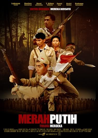 Download Film Merah Putih 3 | download film merah putih Download Film Merah Putih 3 | download film merah putih