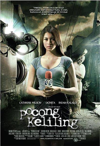 Film Pocong Download | free download movie pocong keliling poling Film Pocong Download | free download movie pocong keliling poling