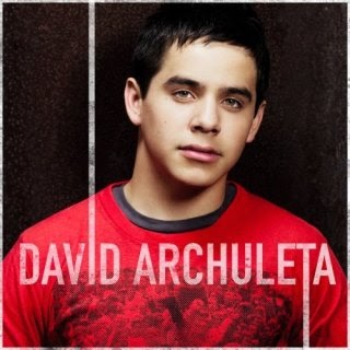 Lirik lagu download mp3: Lyrics Lirik Lagu David Archuleta – Crush