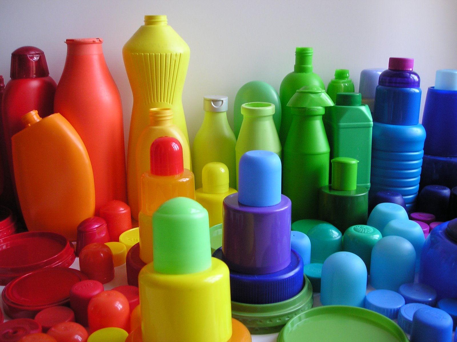 FABRICA ENVASE PLASTICO fabrica envase plastico: