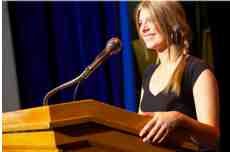 10 Tips To Improve Confidence Quickly