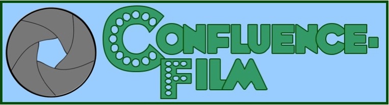 ConFluence Films' Works in Progress