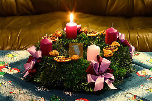 adventkranz2.jpg