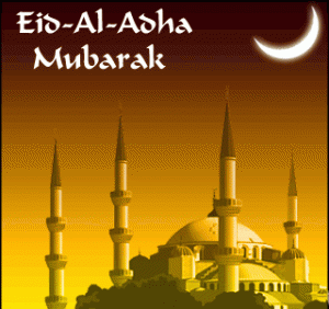 eid al-adha eid al-adha