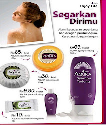 HOT Produk. DiPasaran