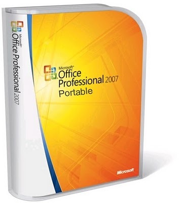 Office 2007 PT-BR Serial - Download Torrent