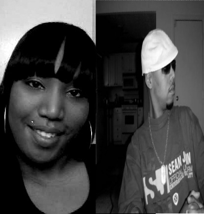 My Photo