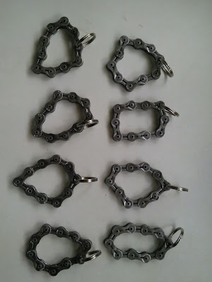 cadenas bici btt el rey del barro del btt reciclando las cadenas de btt cadenas bici btt el rey del barro del btt reciclando las cadenas de btt