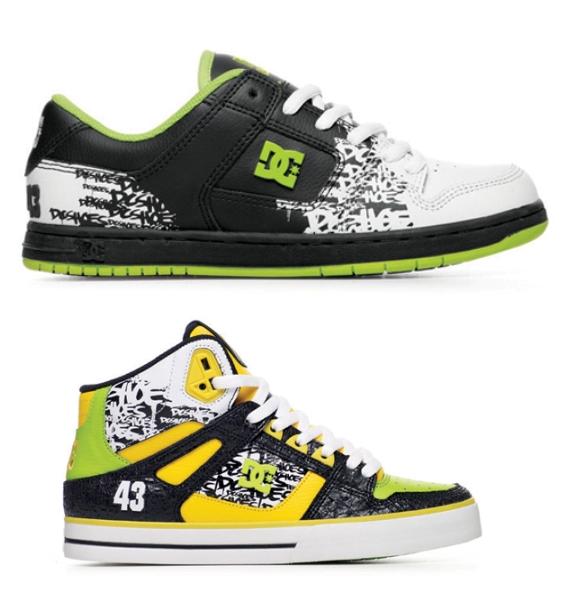sepatu dc shoes ken block aslinya ada lho di jakarta blognya arantan sepatu dc shoes ken block aslinya ada lho di jakarta blognya arantan