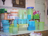 Tupperware