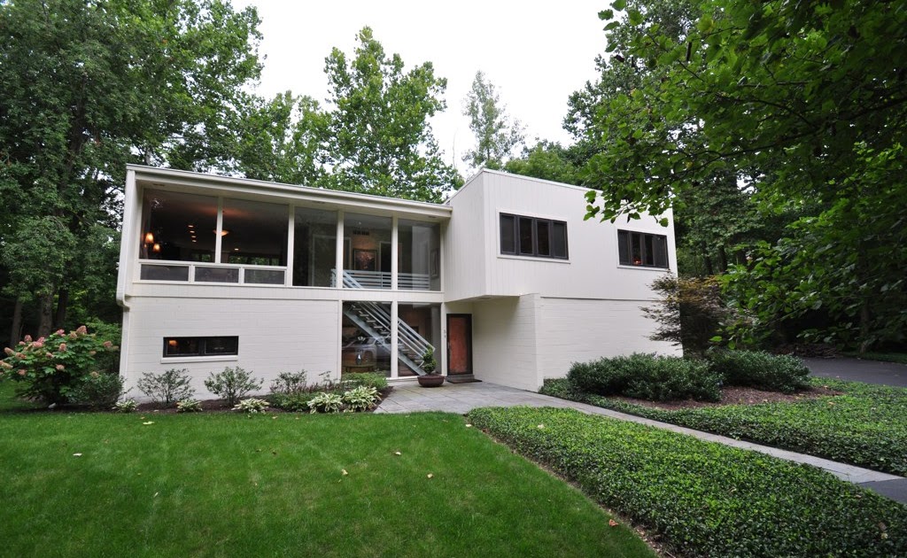 Mid Century Modern Homes For Sale | mid century modern homes for sale real estate mid Mid Century Modern Homes For Sale | mid century modern homes for sale real estate mid