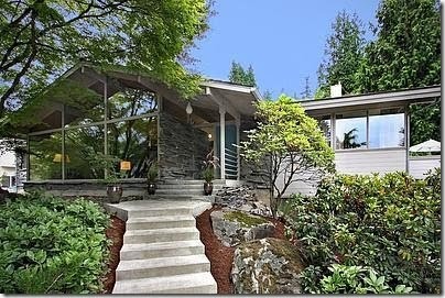 Mid Century Modern Home For Sale Lancaster Pa Mid Century Modern Home For Sale Lancaster Pa