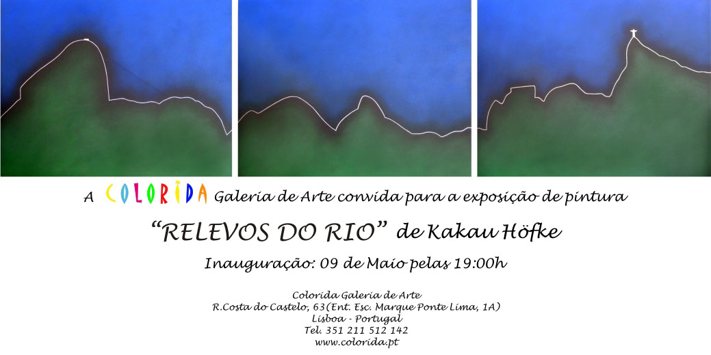 [Convite+-+RELEVOS+DO+RIO.jpg]