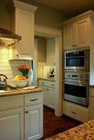 [KitchenRedesign]