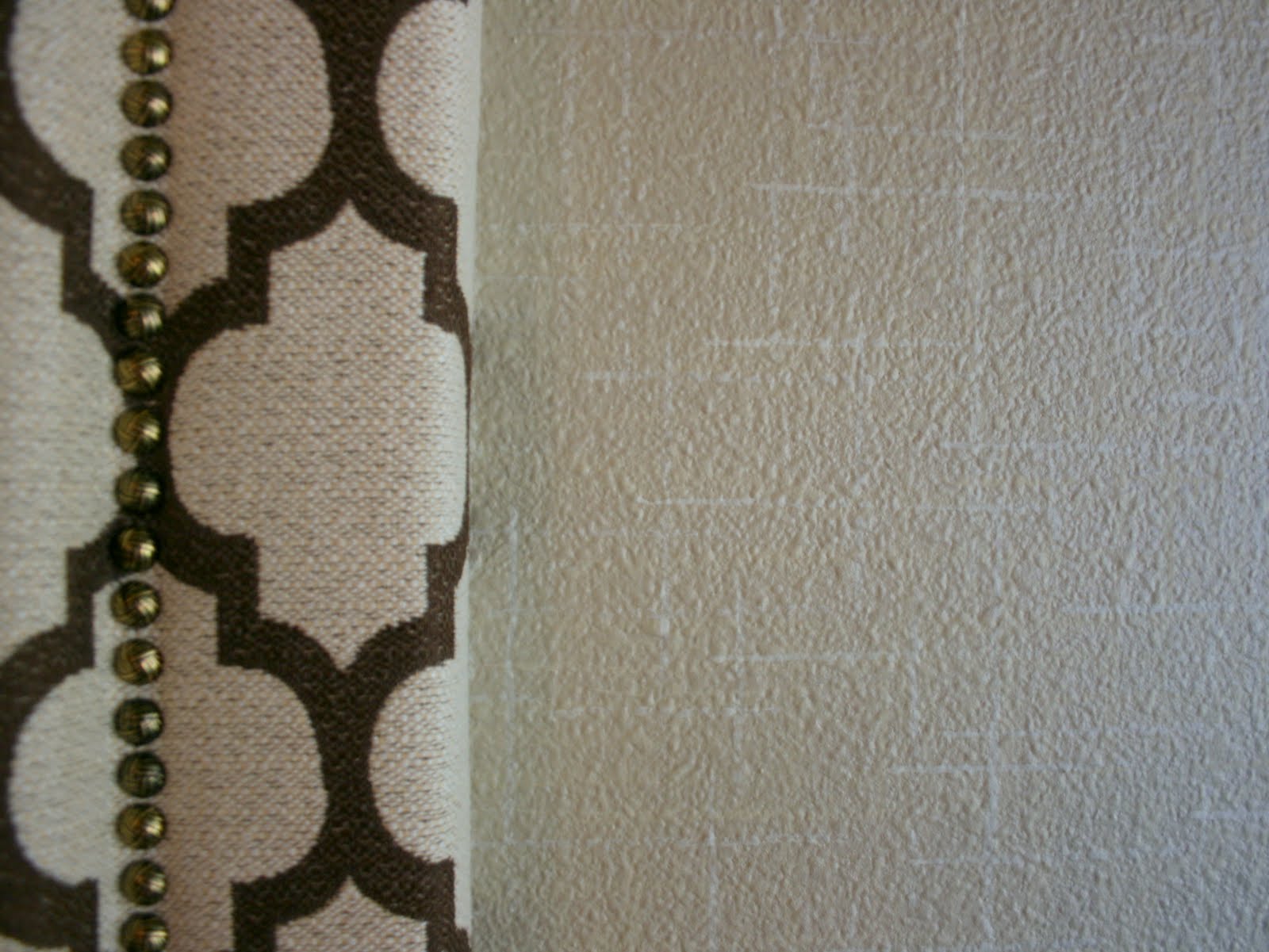 Isabella & Max Rooms Linen Walls Get The Look With Paint