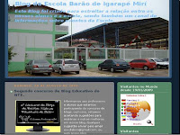 Barão de Igarapé Miri