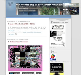 Mª Araújo de Figueiredo