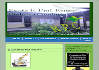 Renato Conduru