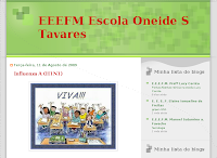 Oneide Tavares