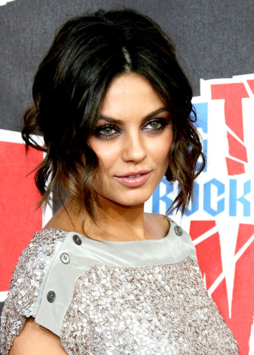 mila kunis that 70s show mila kunis that 70s show