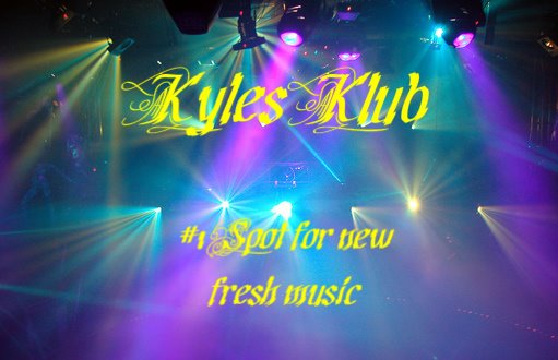 Kyle's Klub