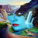 Horar Images