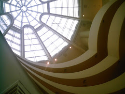 The Guggenheim