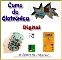 [curso.gif]