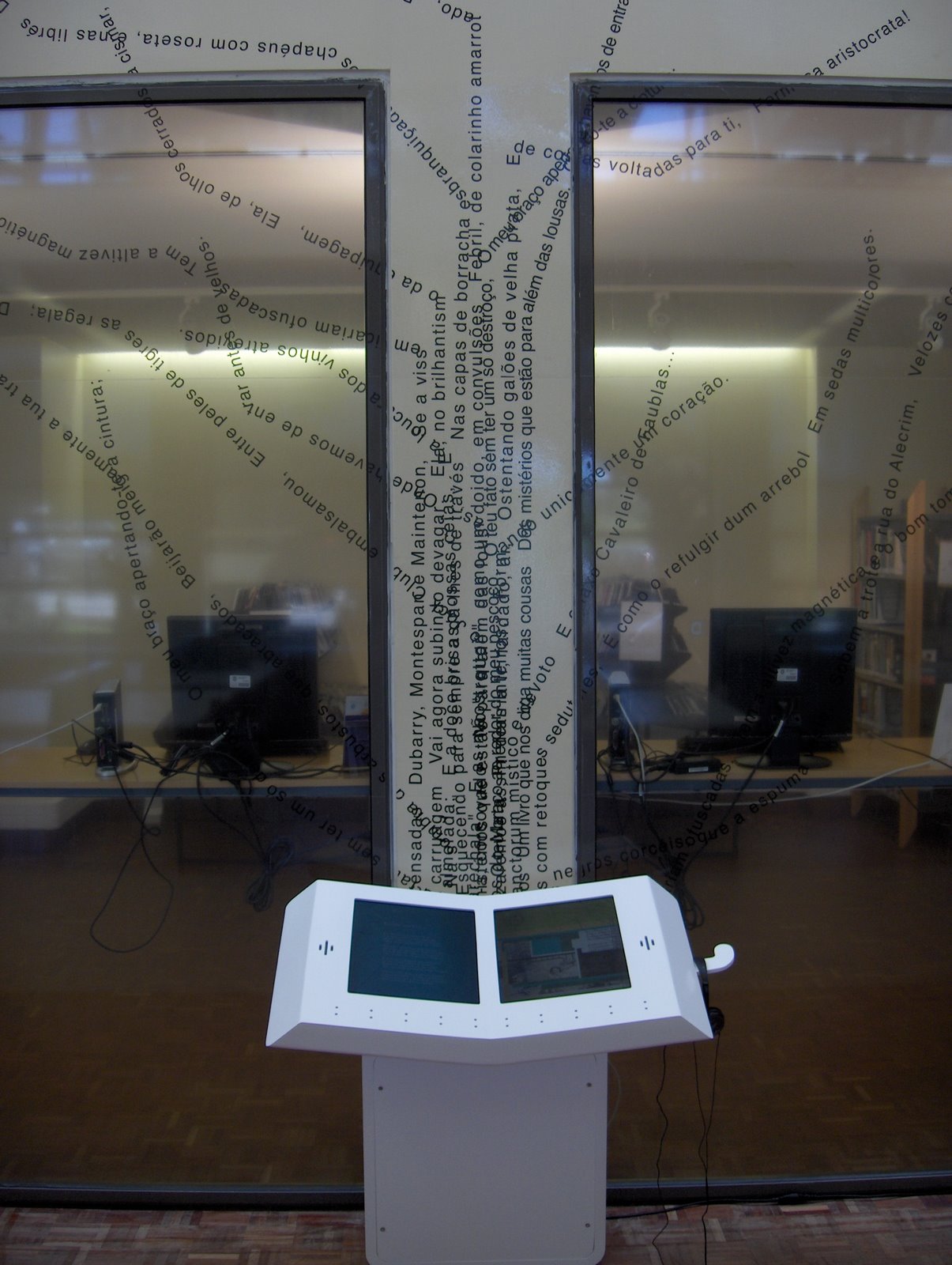 [HPIM0556.jpg]