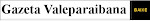GAZETA VALEPARAIBANA