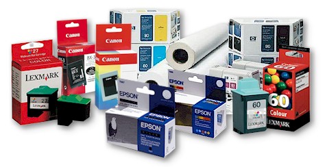 inkjet toner inkjet toner