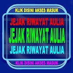 KISAH KISAH PARA AULIA JEJAK RIWAYAT PARA NABI