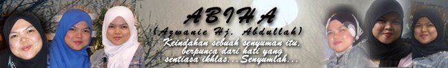 ABiHa