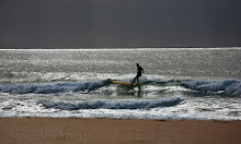 Surfer