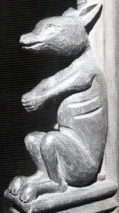 [lebre.jpg]