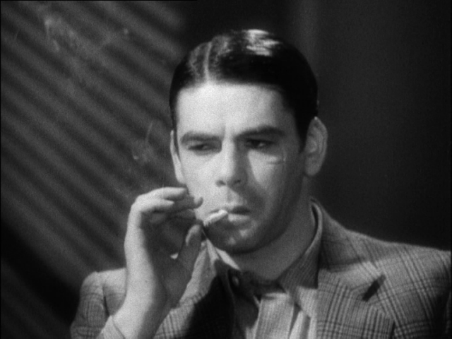 [paul+muni+scarface.png]