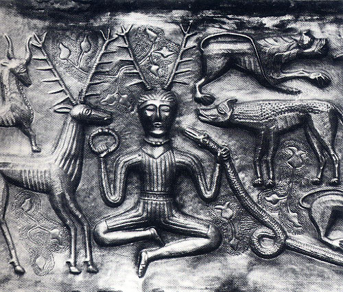 [cernunos.jpg]