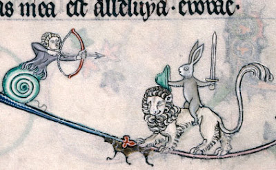 Bréviaire à l'usage de Verdun,c 1302-1305?,Verdun-BM-ms.0107