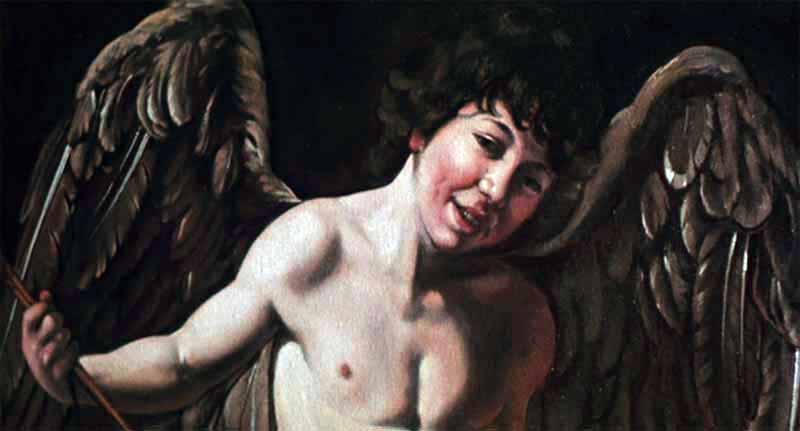 [caravaggio7.jpg]