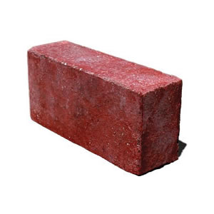 [Hình: single-brick.jpg]